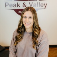 Dr. Lisa Palmer, Dc, Ms