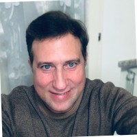 Ivan R.