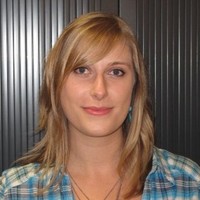 Christelle Boisse