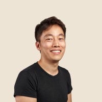 Steven Tiao