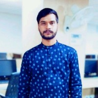 Sonu Dubey