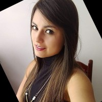 Erika Rico