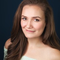 Melissa Campbell