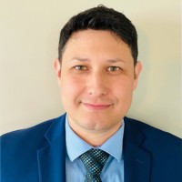 Abel Castaneda
