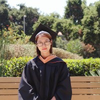 Hannah Piao