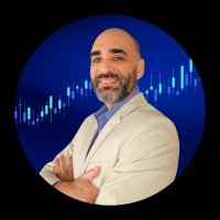 Frederico Martins Soares, MBA, CNPI-T