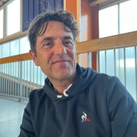 Marc PRIGENT