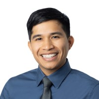 Jonathan Barrera, Eit