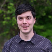 Jacob Kokko