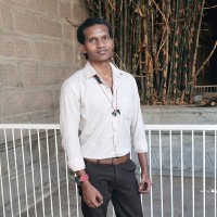 Arunachalam K