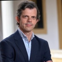 Valentín Escribano