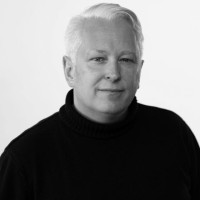 John Tantalon