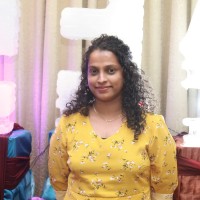 Amali Samarasekera