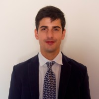 Gabriele Maurizi