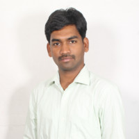 VENKATESH POKANATI