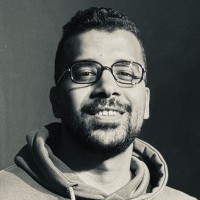 Abdullah Modar