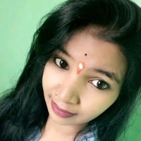 Chhaya Shakya