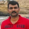 Mohamed Rasheed Abdul Rabi