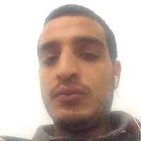 Ghasssan Elbarrak