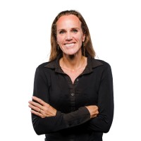 Patricia van Spaendonck RC