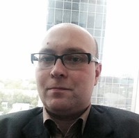 Алексей Владимирович Зайцев