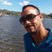 Rioclesio Pereira De Souza