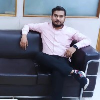 Aman Singh