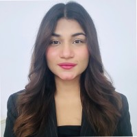 Sonam Bargujjar