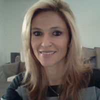 anne recoules