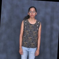 Nikita Choudhury