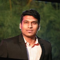 Khushal Thakare
