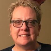 Pam Parks