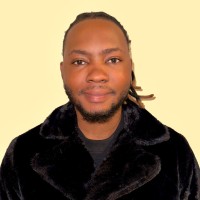 Adedayo Omoboyowa