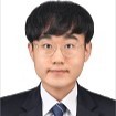 Doun Kwon