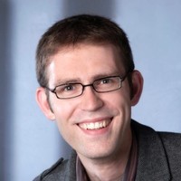 Stefan Lang
