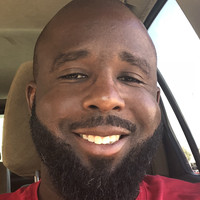 Raymond Green