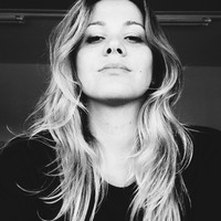 Francesca Gullino
