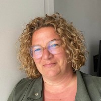 Nathalie Lemaire