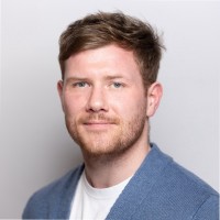 Mike Byrne
