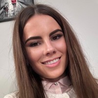 Anna Boyko