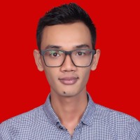 Parama Satya