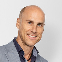 Michael Sokoll