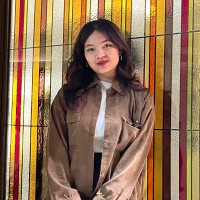 Firda Febrianti