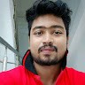 Sujay Maji