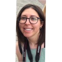 Chiara Michelizza
