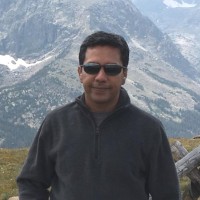 Aniruddha Sonpatki