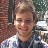Jeffrey Spivak