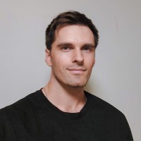 Darius Laginauskas