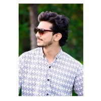 Engineer Muhammad Umair Akram