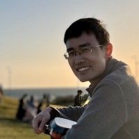 Carl Chen